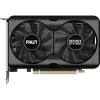 Видеокарта Palit GeForce GTX 1650 GP 4GB GDDR6 NE6165001BG1-1175A