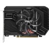 Видеокарта Palit GeForce GTX 1660 Ti StormX 6GB GDDR6 NE6166T018J9-161F