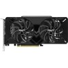 Видеокарта Palit GeForce RTX 2060 Dual 6GB GDDR6 NE62060018J9-1160A-1