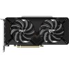 Видеокарта Palit GeForce RTX 2060 Super GP 8GB GDDR6 NE6206S019P2-1062A