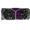 Видеокарта Palit GeForce RTX 2060 Super GameRock 8GB GDDR6 NE6206S019P2-1061G