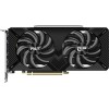 Видеокарта Palit GeForce RTX 2060 Super GP OC 8GB GDDR6 NE6206SS19P2-1062A