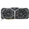 Видеокарта Palit GeForce RTX 2070 Super GR 8GB GDDR6 NE6207S020P2-1040G