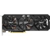 Видеокарта Palit GeForce RTX 2070 Super GP OC 8GB GDDR6 NE6207ST19P2-180T