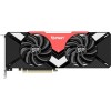 Видеокарта Palit GeForce RTX 2080 GamingPro OC 8GB GDDR6 NE62080S20P2-180A