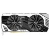 Видеокарта Palit GeForce RTX 2080 Super JetStream 8GB GDDR6 NE62080U20P2-1040J