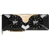 Видеокарта Palit GeForce RTX 2080 Ti Dual 11GB GDDR6 NE6208T020LC-150A