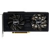 Видеокарта Palit GeForce RTX 3050 Dual 8G NE63050019P1-190AD