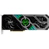 Видеокарта Palit GeForce RTX 3060 Ti GamingPro V1 8GB GDDR6