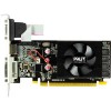 Видеокарта Palit GeForce 210 1024MB DDR3 (NEAG2100HD06-1196F)