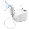 Компрессорный ингалятор Omron NE-C101-E