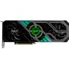 Видеокарта Palit GeForce RTX 3080 GamingPro 10GB GDDR6X NED3080019IA-132AA