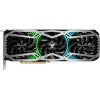 Видеокарта Gainward GeForce RTX 3080 Ti Phoenix NED308T019KB-132AX