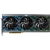 Видеокарта Palit GeForce RTX 4090 GameRock 24G NED4090019SB-1020G