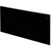 Конвектор ADAX NEO NP 06 KDT Black