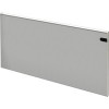 Конвектор ADAX NEO NP 06 KDT Silver