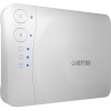 Центр управления (хаб) Neptun Smart