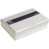 Центр управления (хаб) Neptun ProW+ Wifi