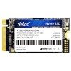 SSD Netac N930ES 1ТB NT01N930ES-001T-E2X