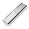 USB Flash Netac 256GB USB 3.2 Solid State Flash Drive Netac US2