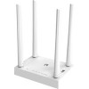 Wi-Fi роутер Netis MW5240