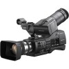 Видеокамера Sony NEX-EA50K