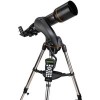 Телескоп Celestron NexStar 102 SLT
