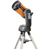 Телескоп Celestron NexStar 6 SE