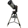 Телескоп Celestron NexStar Evolution 9.25