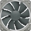 Вентилятор для корпуса Noctua NF-P12 Redux-1300