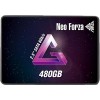 SSD Neo Forza Zion NFS01 480GB NFS011SA348-6007200