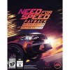 Компьютерная игра PC Need for Speed Payback. Эксклюзивное издание (цифровая версия)