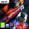 Компьютерная игра PC Need for Speed Hot Pursuit