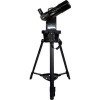 Телескоп Bresser National Geographic 70/350 GOTO