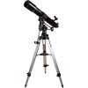 Телескоп Bresser National Geographic 90/900 EQ3
