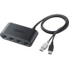 Адаптер Nintendo GameCube Controller Adapter