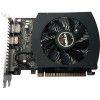 Видеокарта Sinotex Ninja GeForce GTX 1050 Ti 4GB GDDR5 NH105TI45F