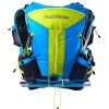 Туристический рюкзак Naturehike NH70B067-B (голубой)