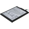 Аккумулятор для телефона Копия Nokia HE338