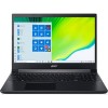 Ноутбук Acer Aspire 7 A715-75G-76LP NH.Q87ER.006