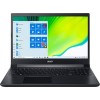 Ноутбук Acer Aspire 7 A715-41G-R02Q NH.Q8LER.005