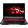 Игровой ноутбук Acer Nitro 5 AN515-54-50S4 NH.Q96EU.00F