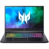 Игровой ноутбук Acer Predator Helios 300 PH317-55-7879 NH.QB6ER.004