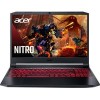 Игровой ноутбук Acer Nitro 5 AN515-57-57DF NH.QBWER.005