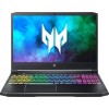 Ноутбук Acer Predator Helios 300 PH315-54-53KZ NH.QC2ER.008