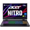 Игровой ноутбук Acer Nitro 5 AN515-58-74XD NH.QFMER.00D