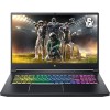 Ноутбук Acer Predator Helios 300 PH315-55-71Q8 NH.QGPER.002