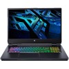 Ноутбук Acer Predator Helios 300 PH317-56 NH.QGVER.001