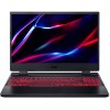 Игровой ноутбук Acer Nitro 5 AN515-46-R031 NH.QGZER.007