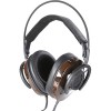 Наушники AudioQuest NightHawk